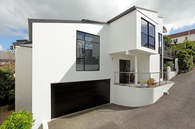 /international/nz/kohimarama-auckland-city-380066124143/