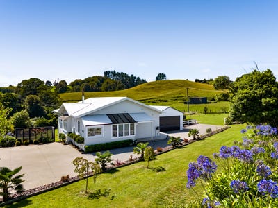 /international/nz/lepperton-new-plymouth-380066112269/