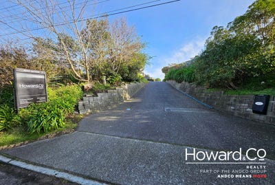 /international/nz/89-golf-road-paraparaumu-beach-kapiti-coast-380066122673/