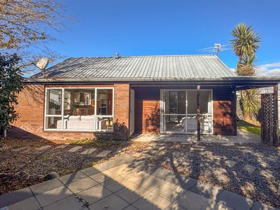 /international/nz/kaiapoi-waimakariri-380066112379/