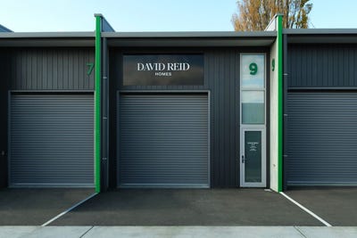 /international/nz/11-cube-court-richmond-matamata-piako-380066150239/