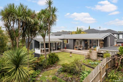 /international/nz/16-norgrove-avenue-mount-albert-auckland-city-380066168088/