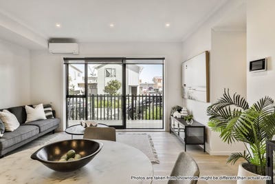 /international/nz/3-tiakina-road-northcote-christchurch-city-380066076397/