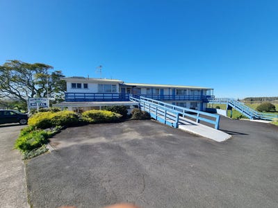 /international/nz/217-victoria-street-dargaville-kaipara-380066149658/