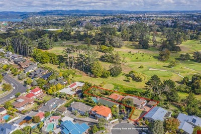 /international/nz/41-budgen-street-mount-roskill-auckland-city-380066113350/