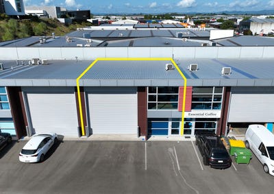 /international/nz/48-tawn-place-te-rapa-hamilton-city-380066147096/