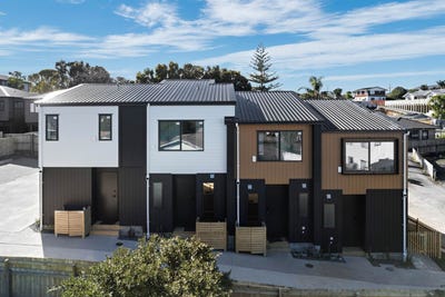 /international/nz/54-donovan-avenue-massey-waitakere-city-380066122815/