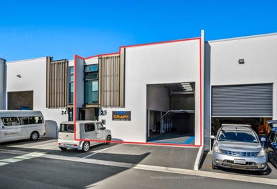 /international/nz/3-oracle-drive-albany-north-shore-city-380066149271/