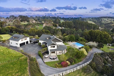 /international/nz/252-glenmore-road-coatesville-rodney-380066080845/