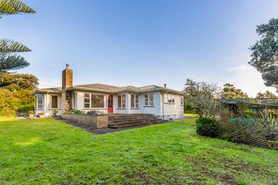 /international/nz/19-ngaio-street-otaki-beach-kapiti-coast-380066167109/
