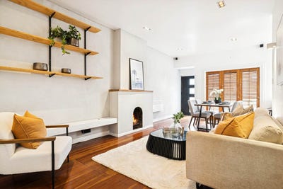 /international/nz/542-parnell-road-parnell-auckland-city-380066079320/