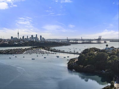 /international/nz/164-paritai-drive-orakei-auckland-city-380066101925/