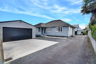 /international/nz/15-bruce-avenue-glenview-hamilton-city-380066104789/