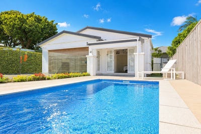 /international/nz/3-hawea-road-point-chevalier-auckland-city-380066179103/