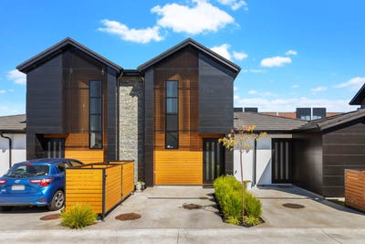 /international/nz/6-honowai-street-kumeu-rodney-380066083647/