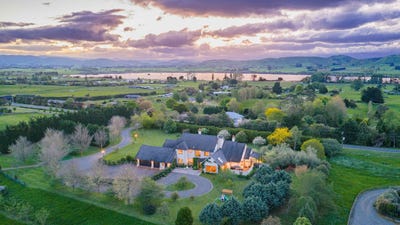 /international/nz/295-porangahau-road-waipukurau-and-surrounds-central-hawkes-bay-380066112410/