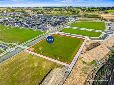 /international/nz/81-milldale-drive-milldale-rodney-380066150360/