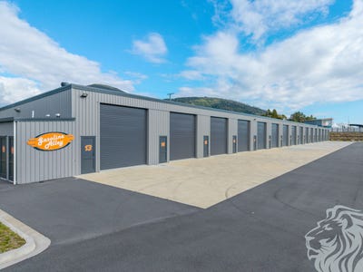 /international/nz/465-broadlands-road-tauhara-taupo-380066149507/