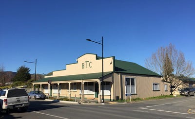 /international/nz/48-ellis-street-brightwater-tasman-380066129186/