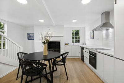 /international/nz/dalry-street-mornington-dunedin-city-380066084684/