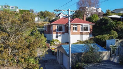 /international/nz/46-bayfield-road-andersons-bay-dunedin-city-380066167256/
