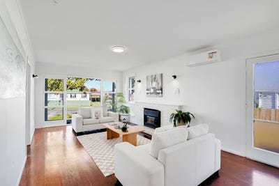 /international/nz/15-keats-crescent-enderley-hamilton-city-380066122616/