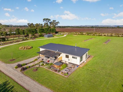 /international/nz/156-loop-line-masterton-wairarapa-380066168815/