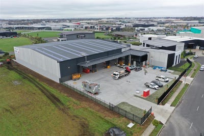 /international/nz/burbush-hamilton-city-380066154745/