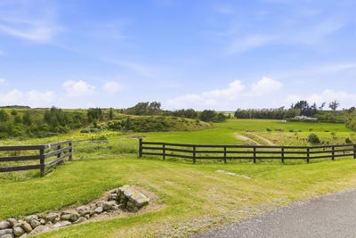 /international/nz/36-glade-park-lane-shannon-horowhenua-380066119577/