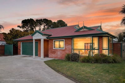 /international/nz/6-glengyle-place-linwood-christchurch-city-380066177250/