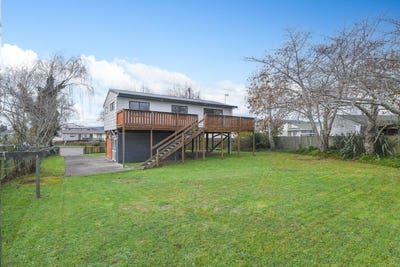 /international/nz/20-beech-place-owhata-rotorua-380066094791/