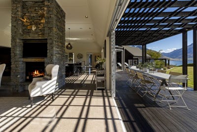 /international/nz/11-carlin-creek-drive-kingston-queenstown-380066098586/