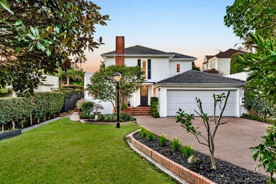 /international/nz/3-parkside-street-saint-heliers-auckland-city-380066177110/