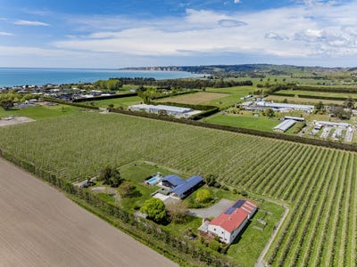 /international/nz/119-parkhill-road-haumoana-hastings-380066176976/