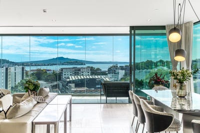 /international/nz/parnell-auckland-city-380066111527/