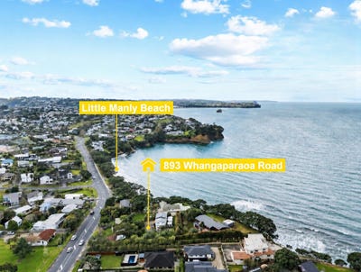 /international/nz/893-whangaparaoa-road-manly-rodney-380066168719/
