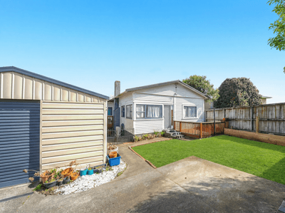 /international/nz/43-jellicoe-avenue-tuakau-franklin-380066117168/