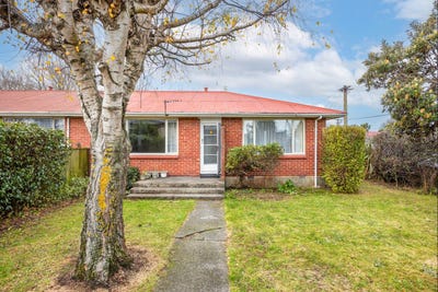 /international/nz/linwood-christchurch-city-380066089113/