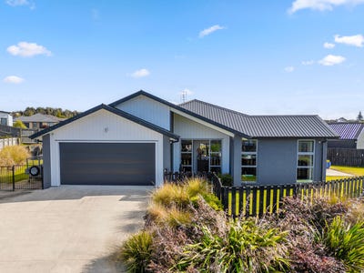 /international/nz/5-syrah-grove-te-kauwhata-waikato-380066168643/