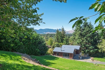 /international/nz/52-alpine-avenue-hanmer-springs-hurunui-380066122959/