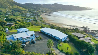 /international/nz/22-reef-view-road-ahipara-far-north-380066150088/