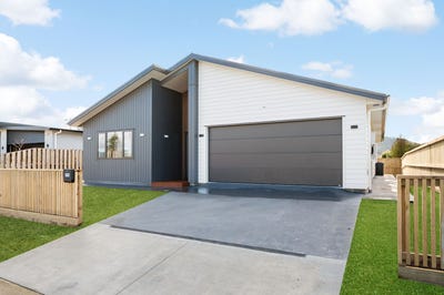 /international/nz/118-taraheke-drive-taupiri-waikato-380066168334/