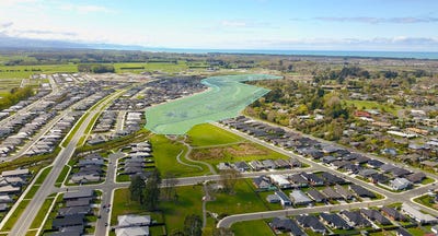 /international/nz/woodend-waimakariri-380066117030/