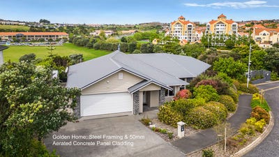 /international/nz/bella-vista-drive-gulf-harbour-rodney-380066123107/