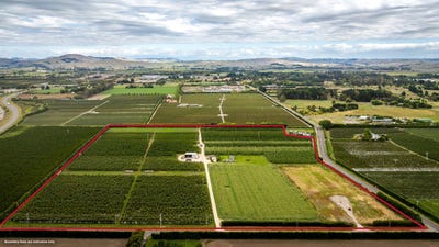 /international/nz/18-irongate-road-west-bridge-pa-hastings-380066081085/
