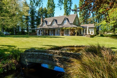 /international/nz/779-timaru-temuka-highway-levels-timaru-380066078036/