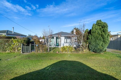 /international/nz/133-birchwood-road-ohai-southland-380066090989/