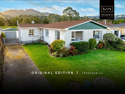 /international/nz/95-holdsworth-ave-trentham-upper-hutt-city-380066169019/