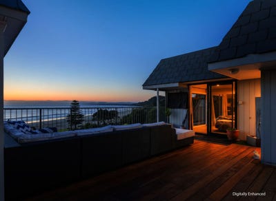 /international/nz/65m-west-end-road-ohope-whakatane-380066182320/