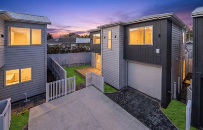 /international/nz/20-franklin-avenue-papatoetoe-manukau-city-380066180506/